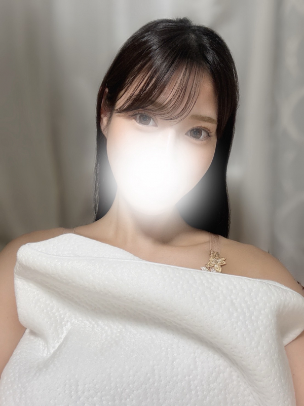 えみか
