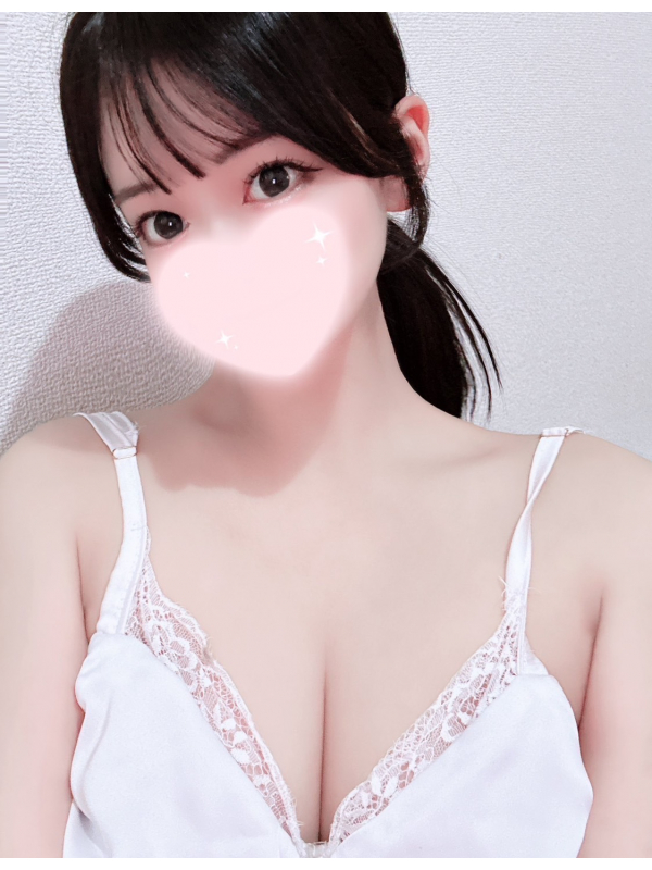 ゆか