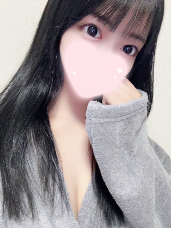 ゆか