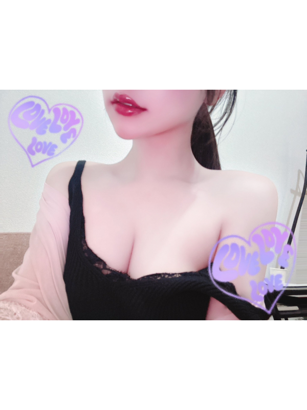 ゆか