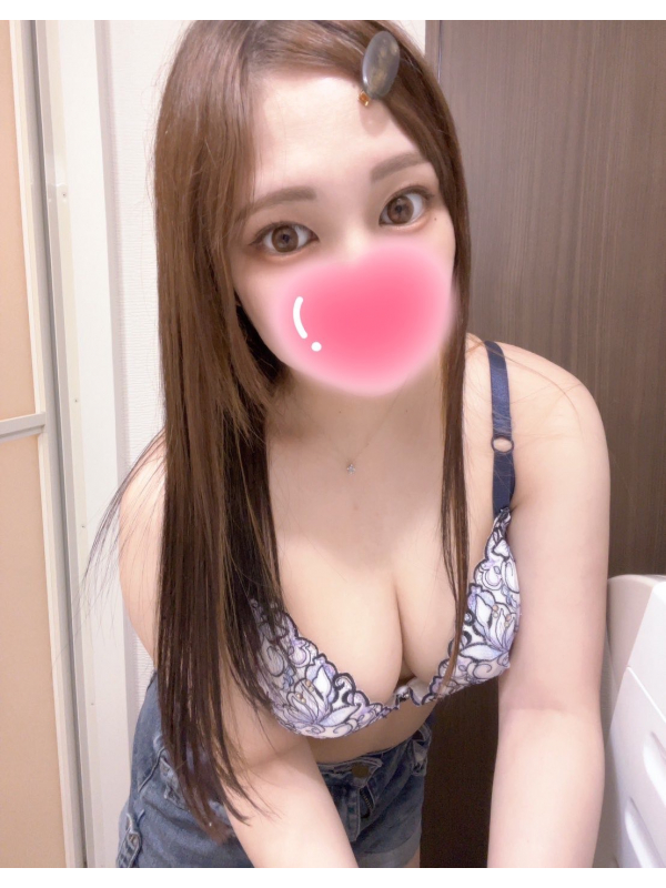 ひかる