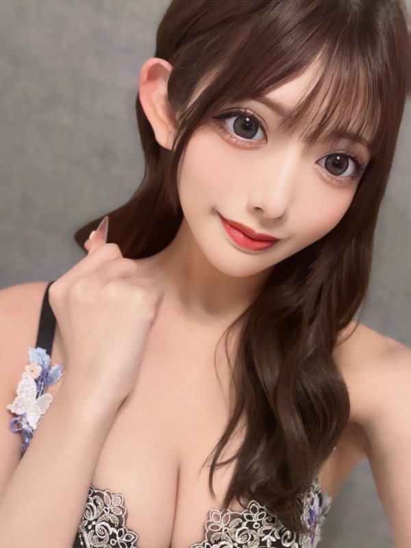 宇野かりん