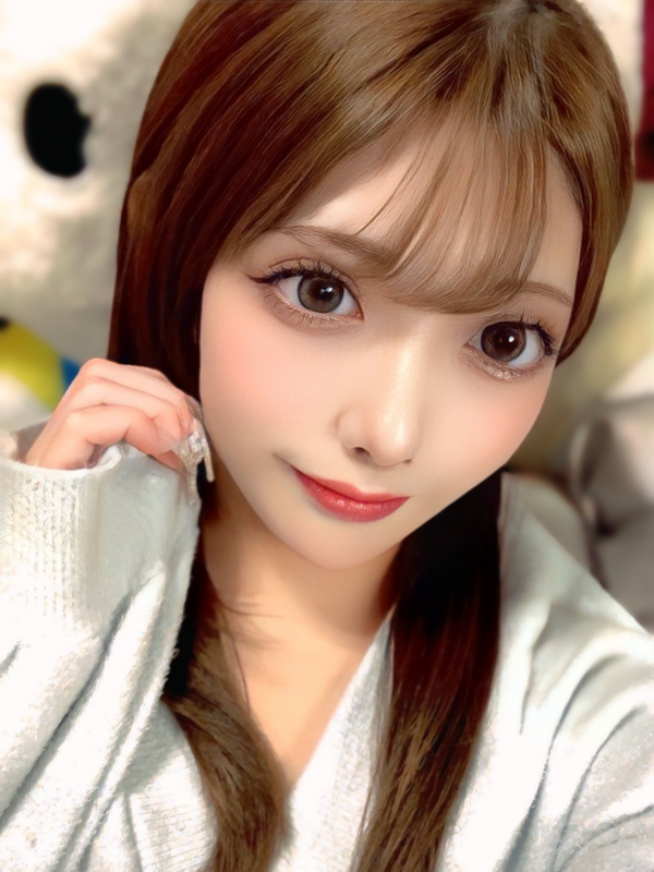 宇野かりん