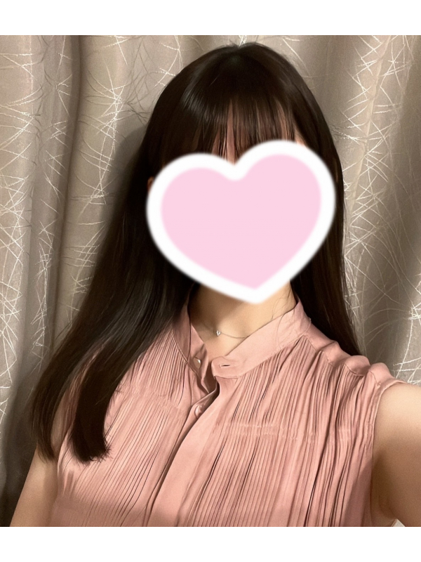 さや