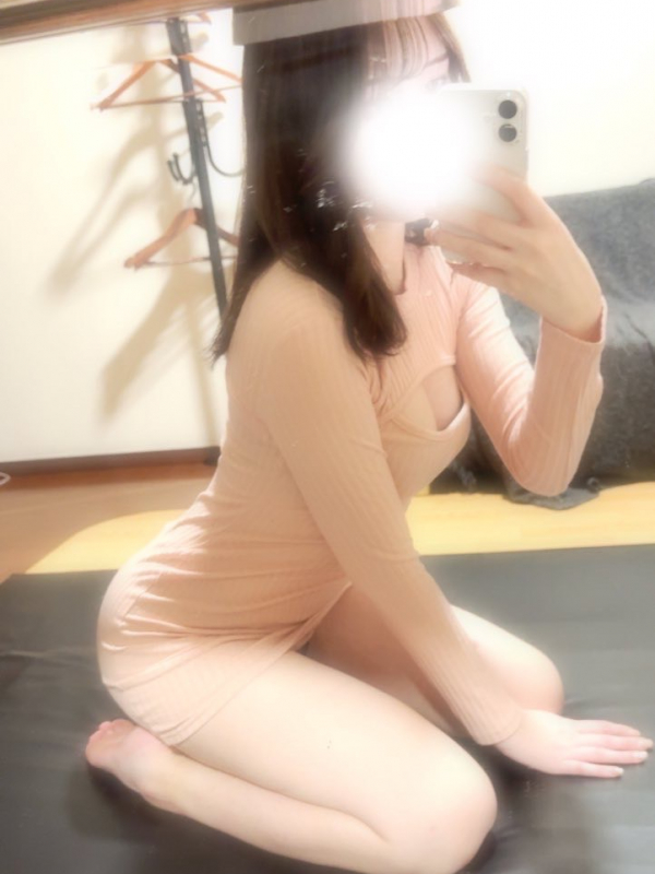 かりな