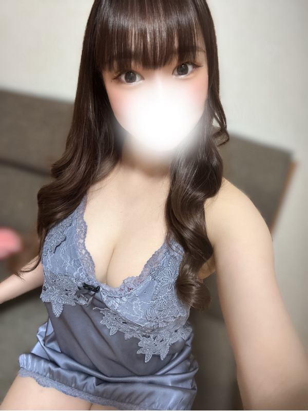 てまり