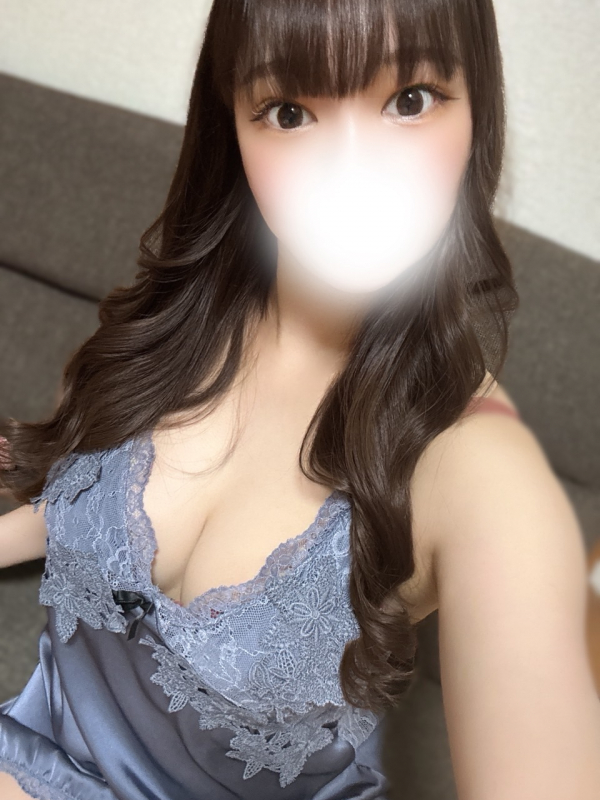 てまり