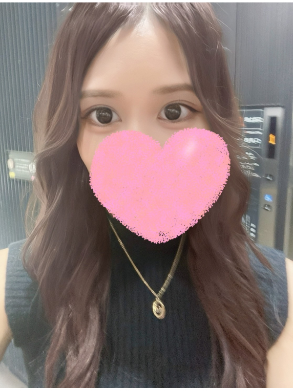 松本　まり