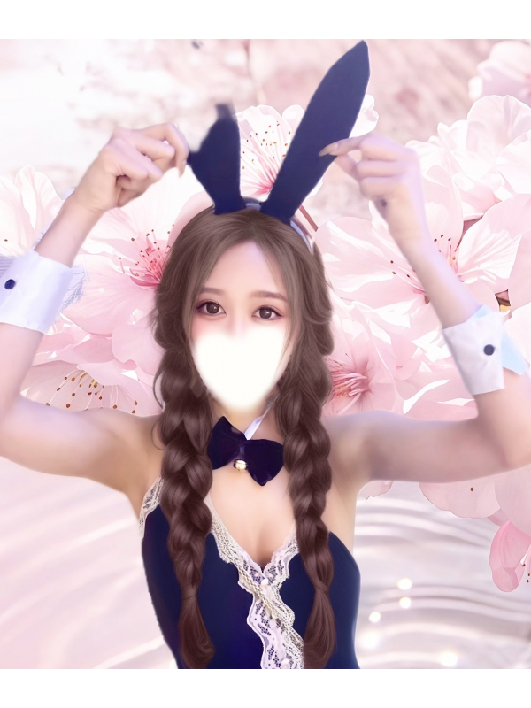 松本　まり