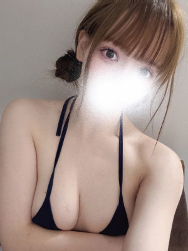 みれい