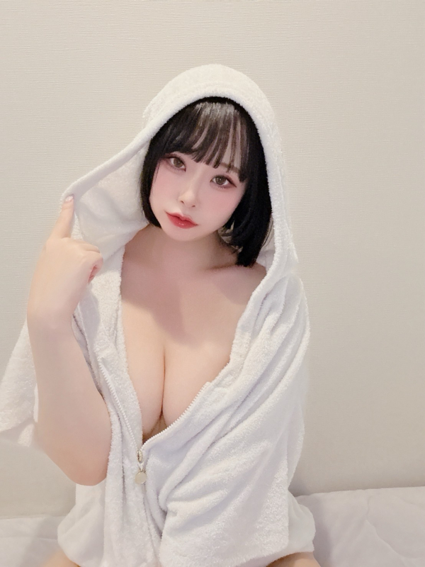 ふみか