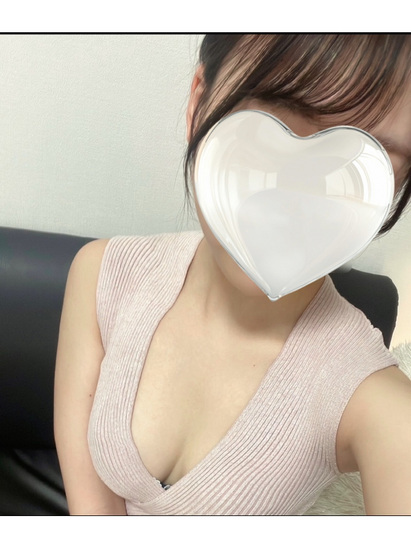 白石かおり