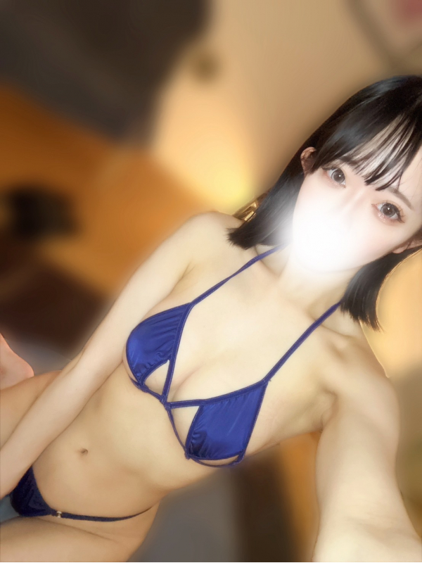 みるく