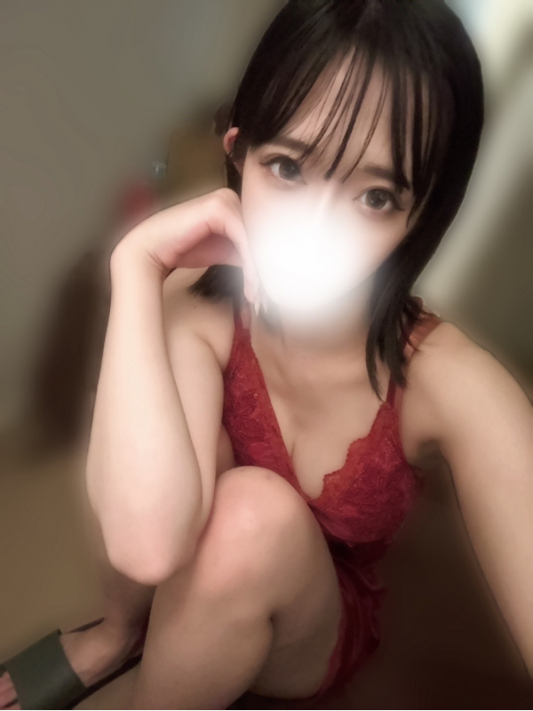 みるく