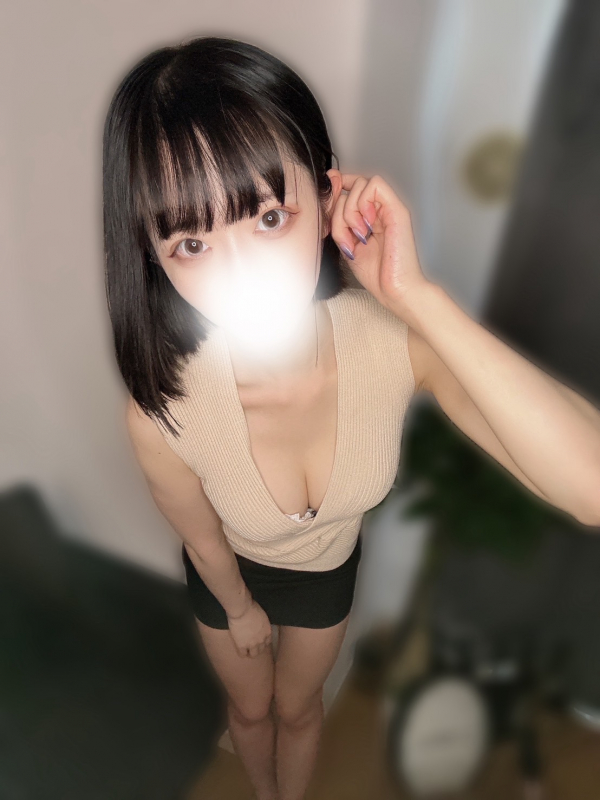 みるく