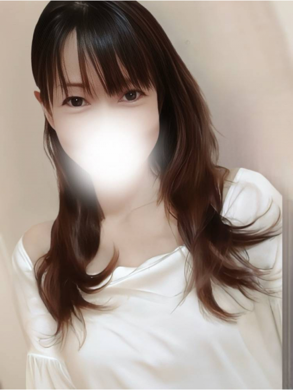 南野