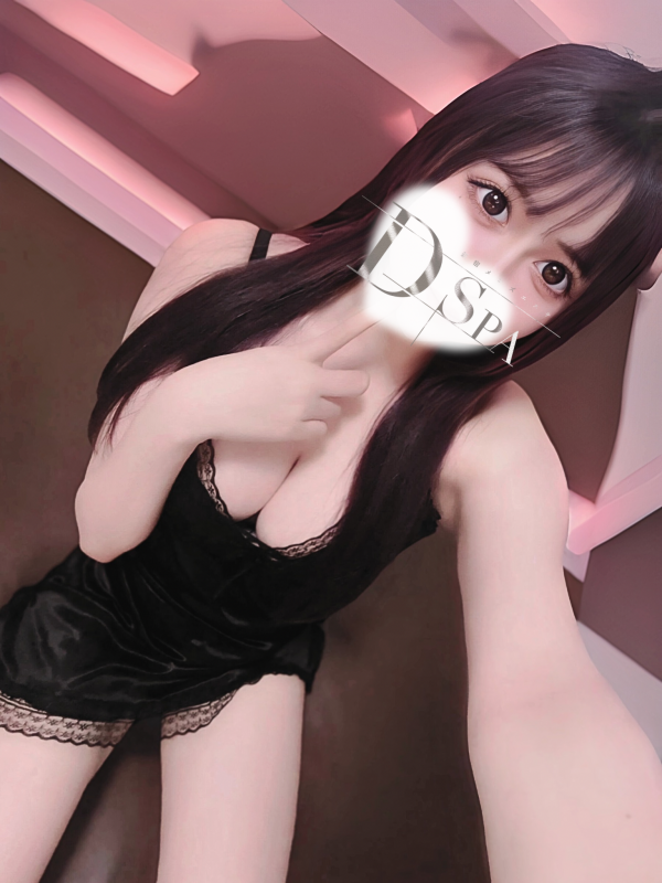 藤崎れい