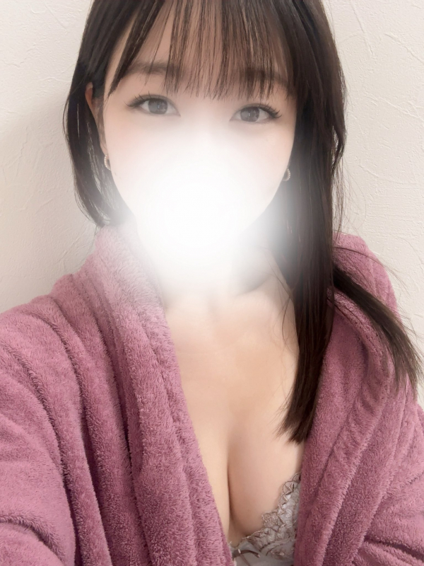 めぐ