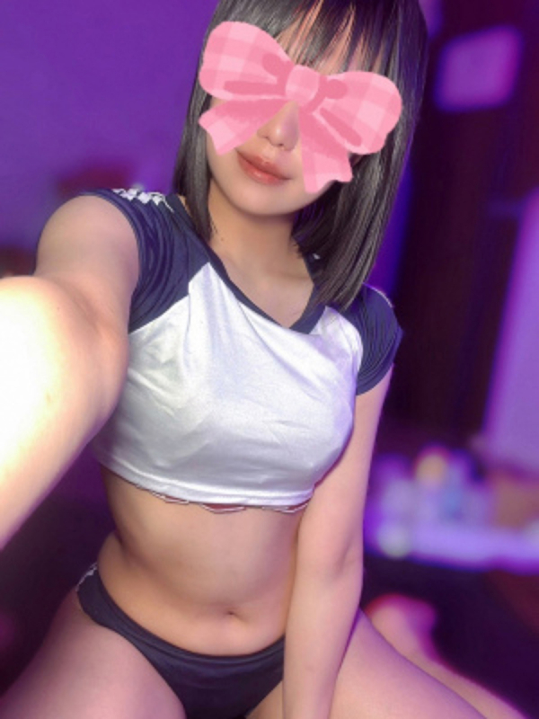 ことり