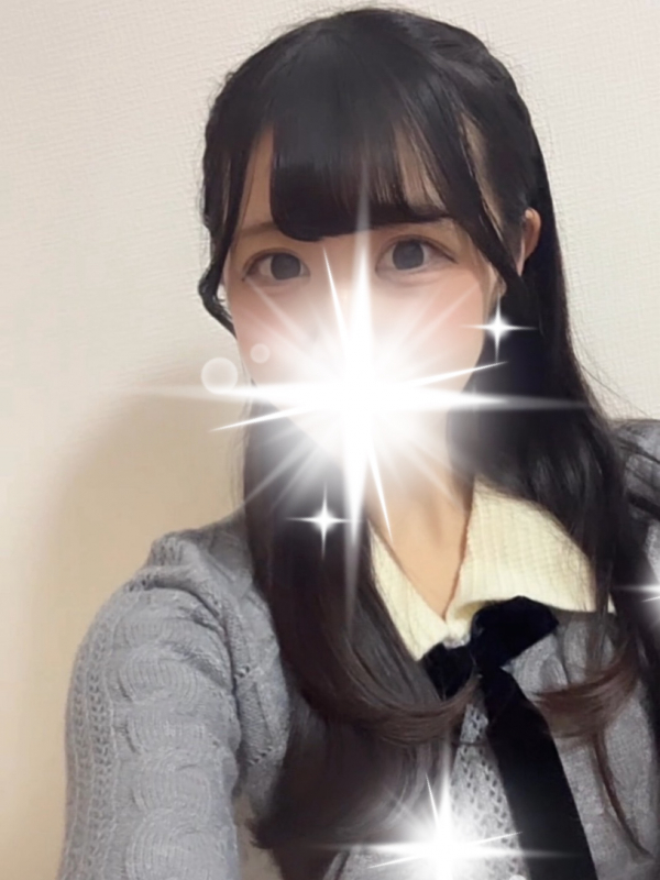 あやね