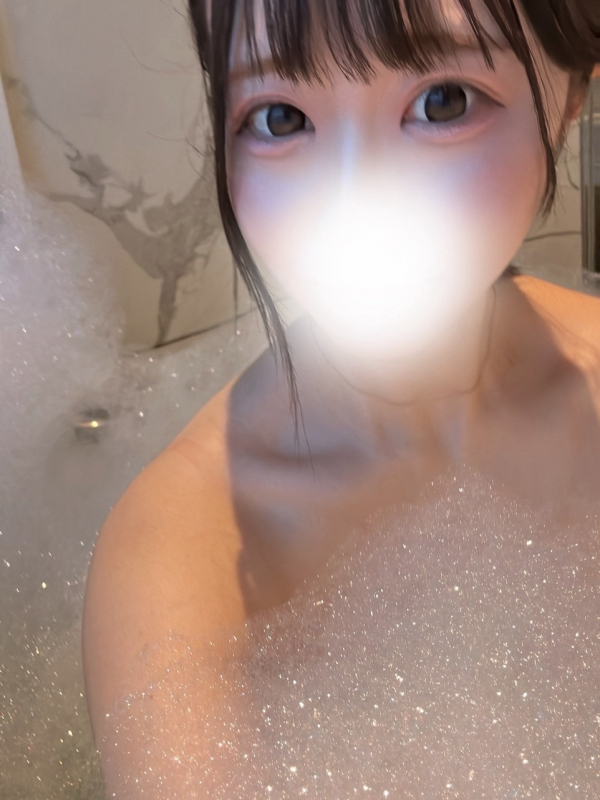 あやね