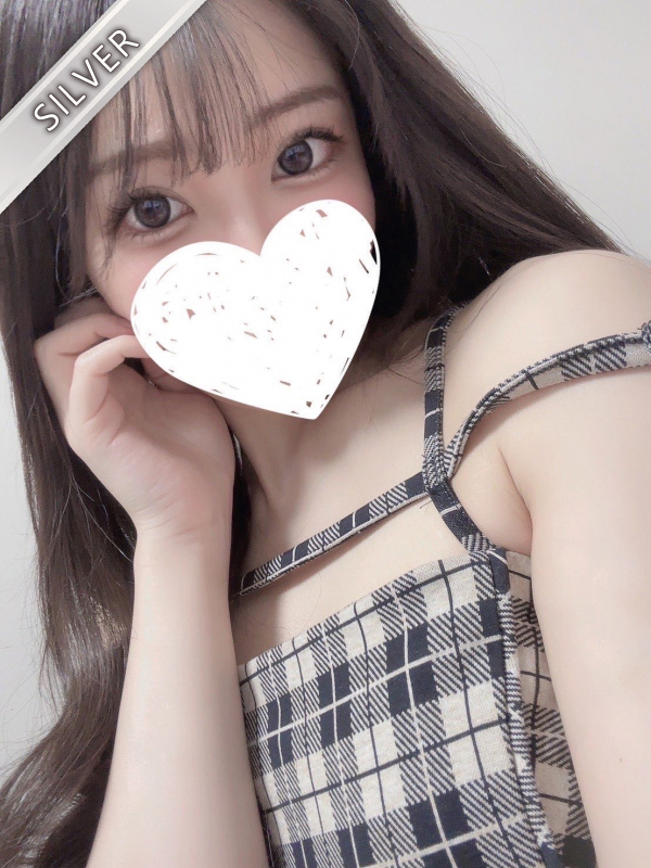 るな(SILVER)