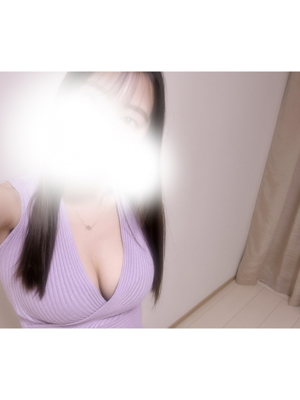 れんか