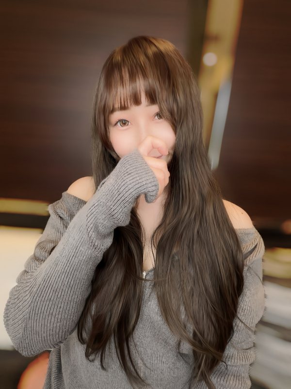 つき