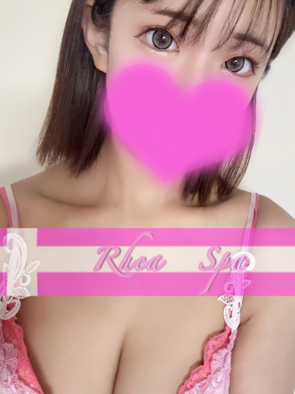 松村さき