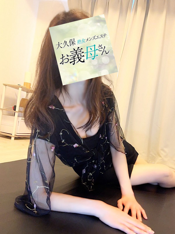 篠原