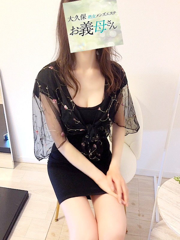 篠原