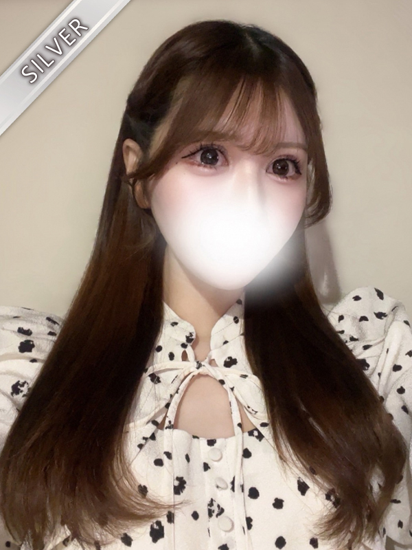 るのん(SILVER) 