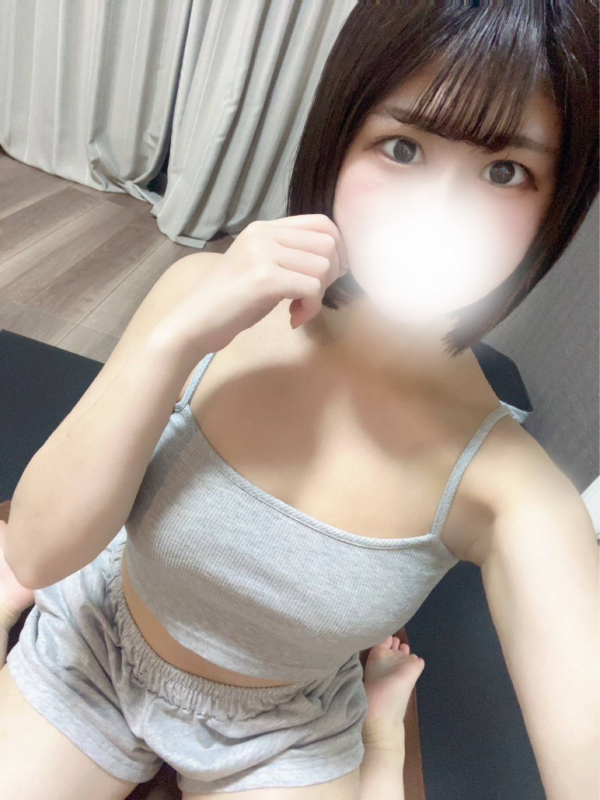 星宮　かのん