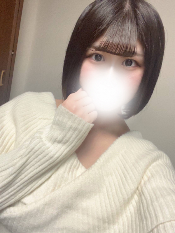 星宮　かのん