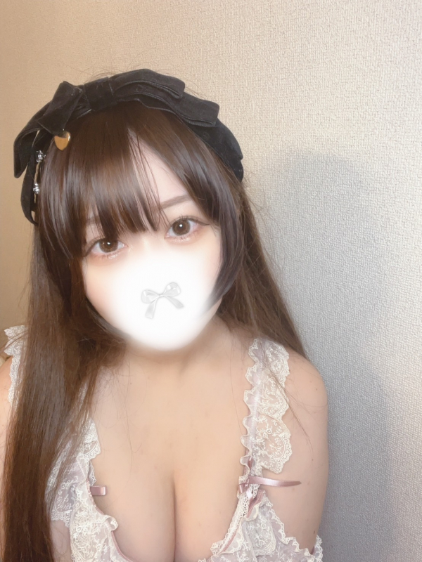 あいら