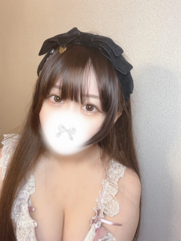 あいら