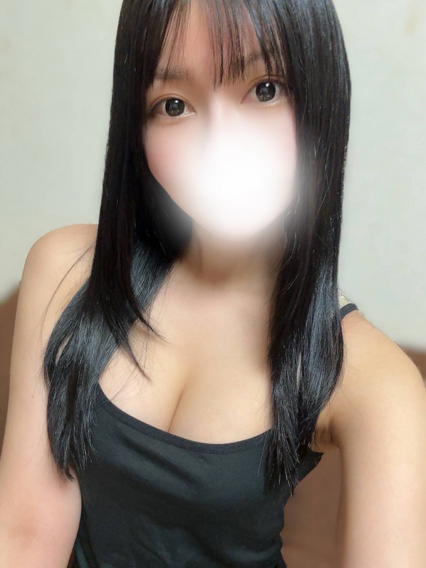 花村　ひより