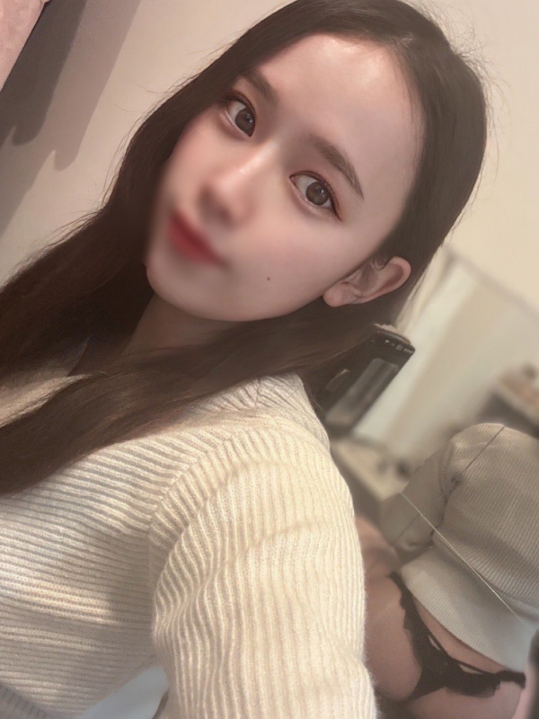 きょう