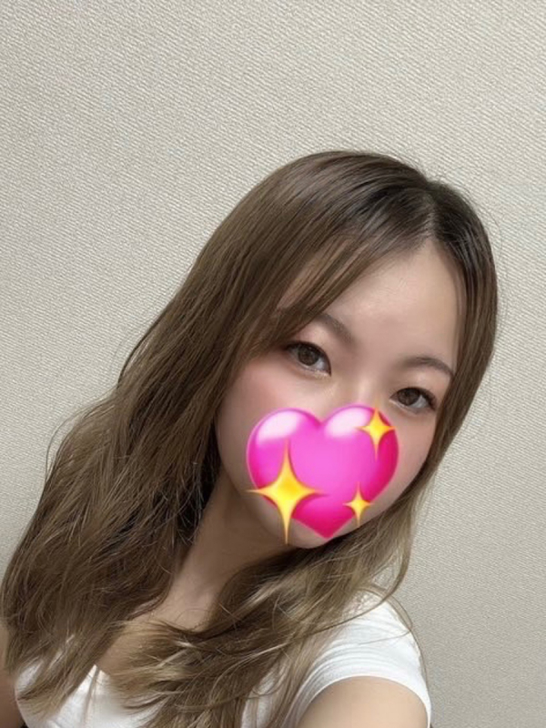 りん。