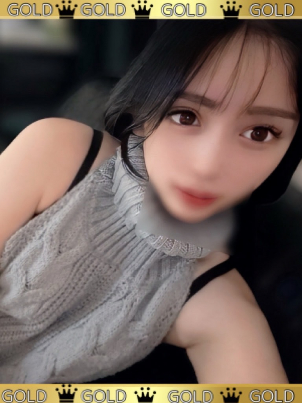 桐嶋えりか