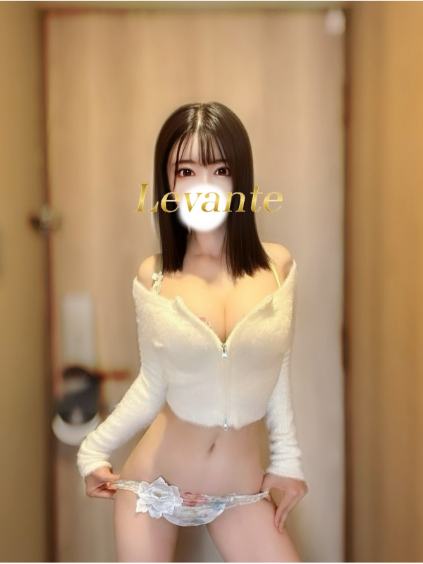 猫宮みらい