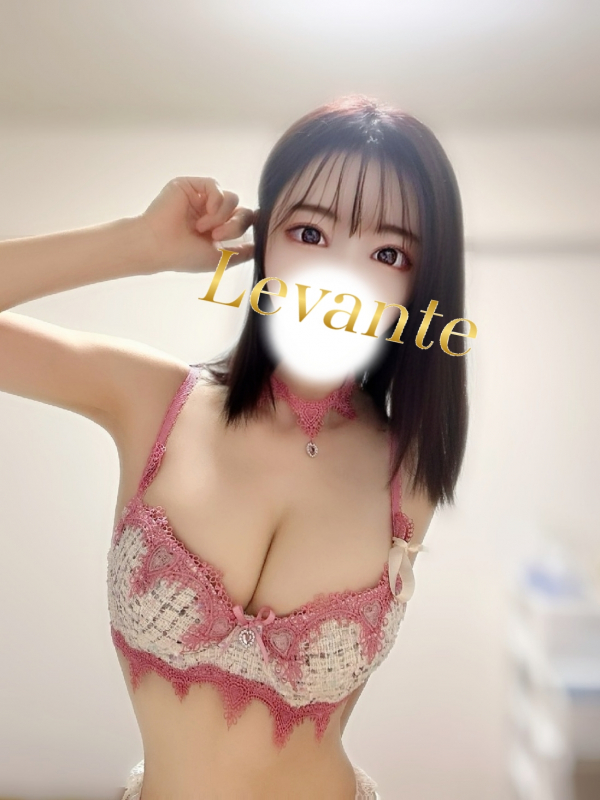 猫宮みらい