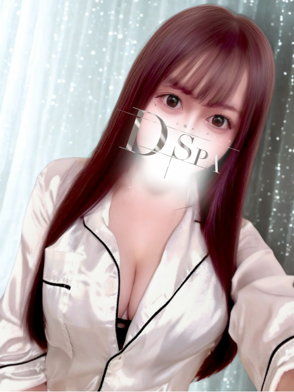 藤崎れい