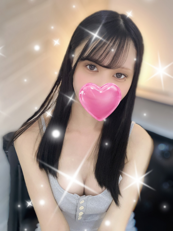 つかさ