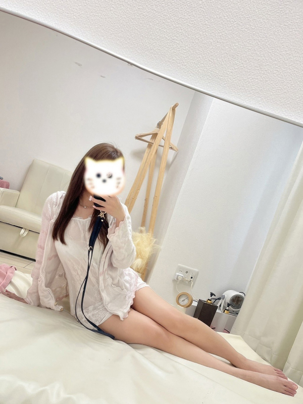 高木ゆうな