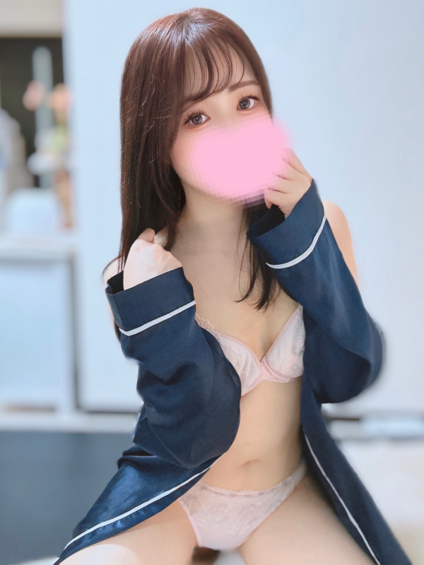 えみり