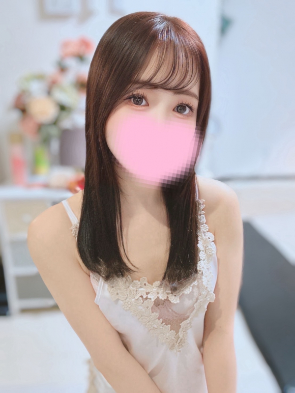 えみり