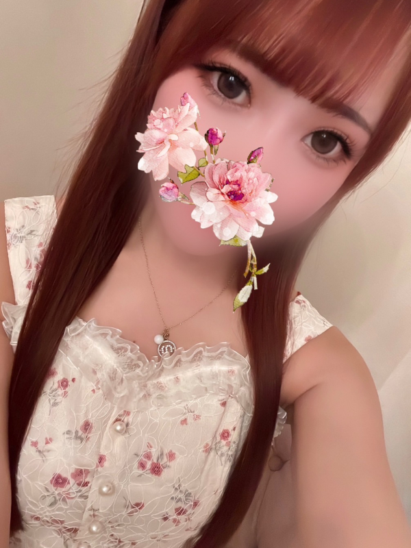 白咲　みこと