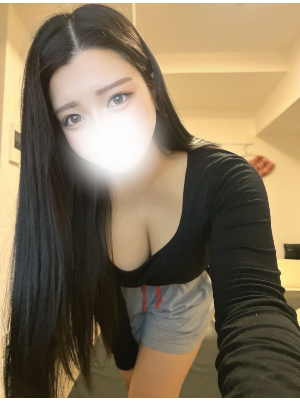 そら
