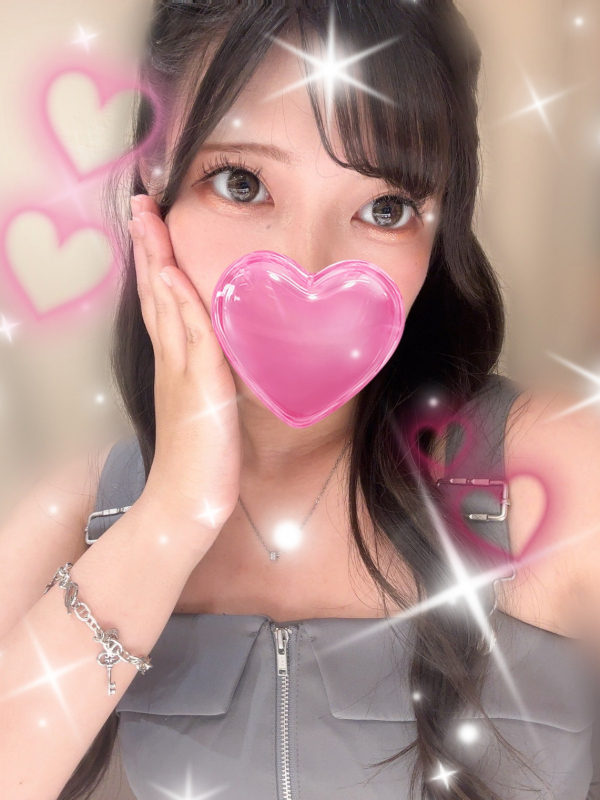 ゆき